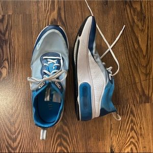 Nike Air Max Día SE